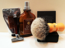 SOTD 20151014