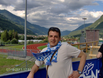 ForzaNapolisempre
