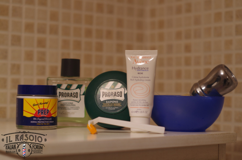 sotd20151014