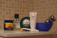 sotd20151014