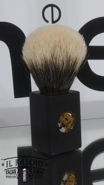 20151012 210930