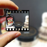 SOTD 20151015