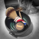 sotd20151015