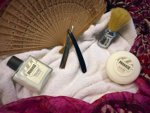 FirstSotd