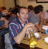 APERITIVO NAZIONALE GENOVA 2015 PICCOLO