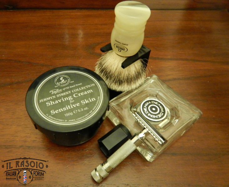 SOTD 2015-10-15