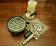 SOTD 2015-10-15