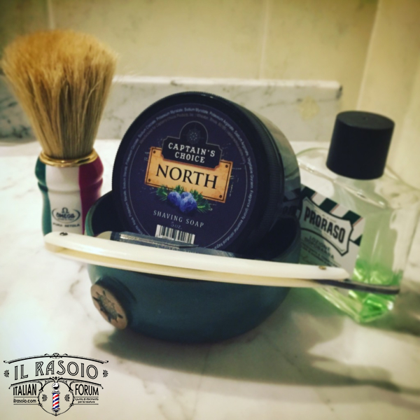 sotd20161015