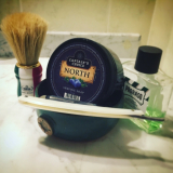 sotd20161015