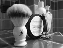 CameraZOOM-20151016083559501