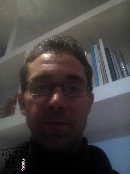 IMG 20151016 182937