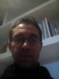 IMG 20151016 182937