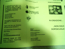 IMG 20151016 194956