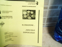 IMG 20151016 195040