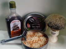 SOTD 20151017