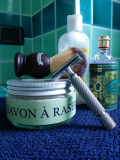 CameraZOOM-20151017084737229