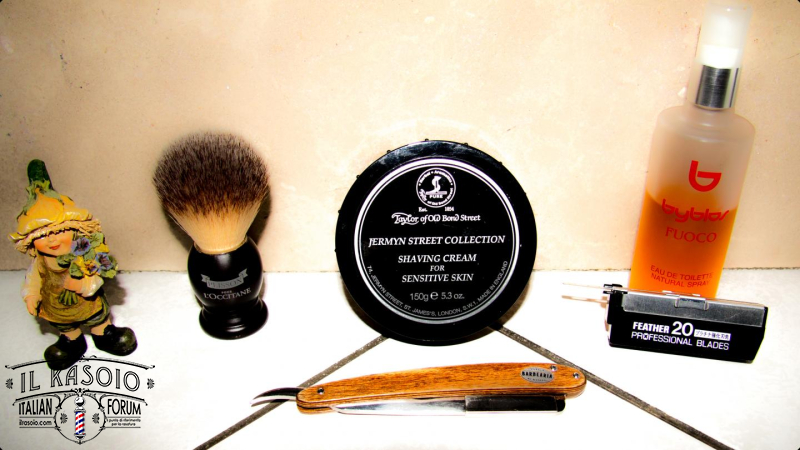 SOTD 17/10/2015