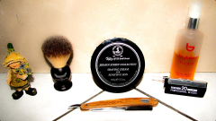 SOTD 17/10/2015