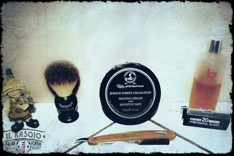 SOTD 17/10/2015