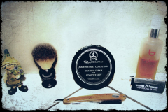 SOTD 17/10/2015
