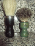 DSCF2687