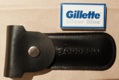 Goodfella astucciopelle b