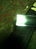 IMG 20151017 164533