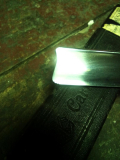 IMG 20151017 164535