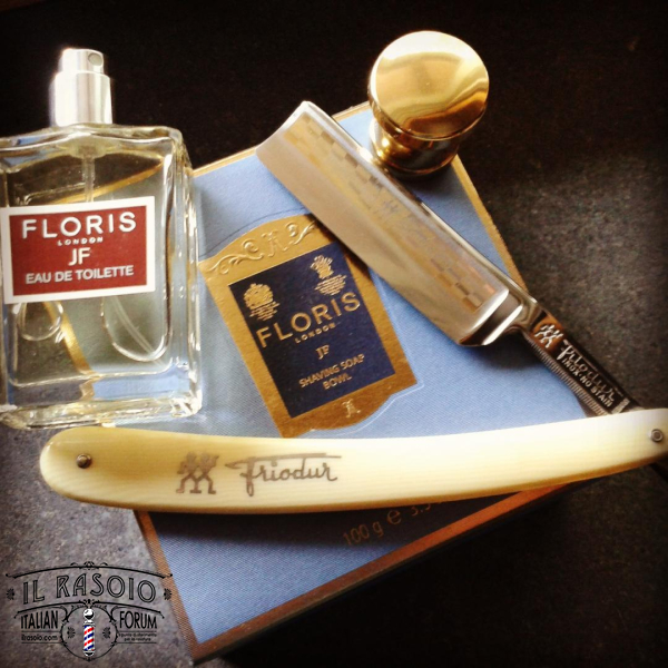 SOTD 17/10/15