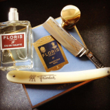 SOTD 17/10/15