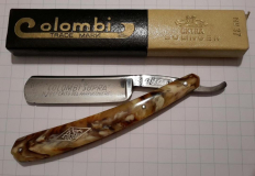 Colombi n°37 