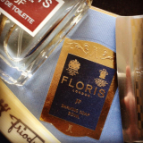 SOTD 17/10/15