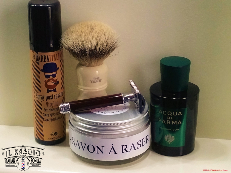 SOTD 20151018
