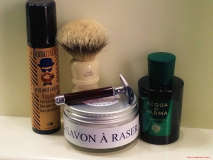 SOTD 20151018