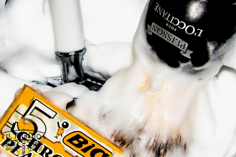 SOTD 18/10/2015