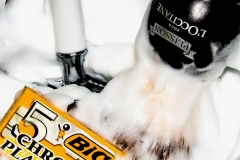 SOTD 18/10/2015