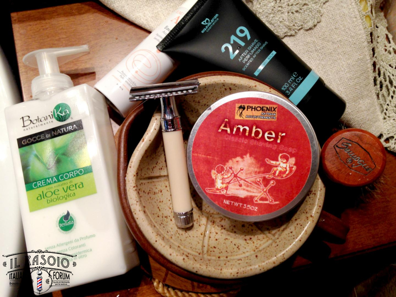 Sotd 18102015