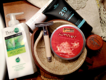 Sotd 18102015