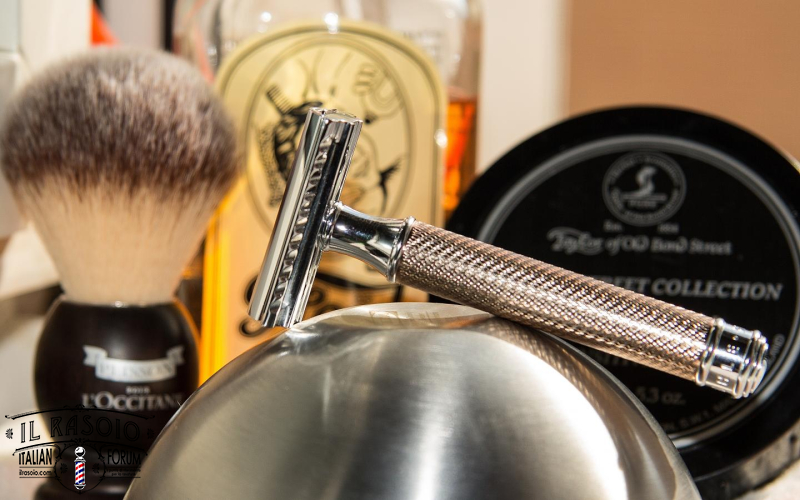 SOTD 19/10/2015