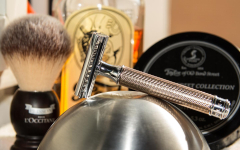 SOTD 19/10/2015