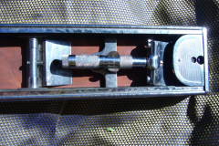 P1020099