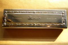 P1020077