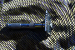 P1020100