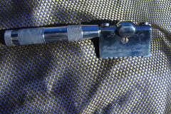 P1020101