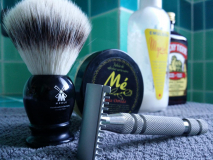 CameraZOOM-20151020084713038