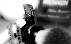 SOTD 20/10/2015