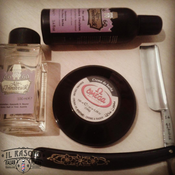 SOTD 20/10/15