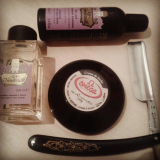 SOTD 20/10/15