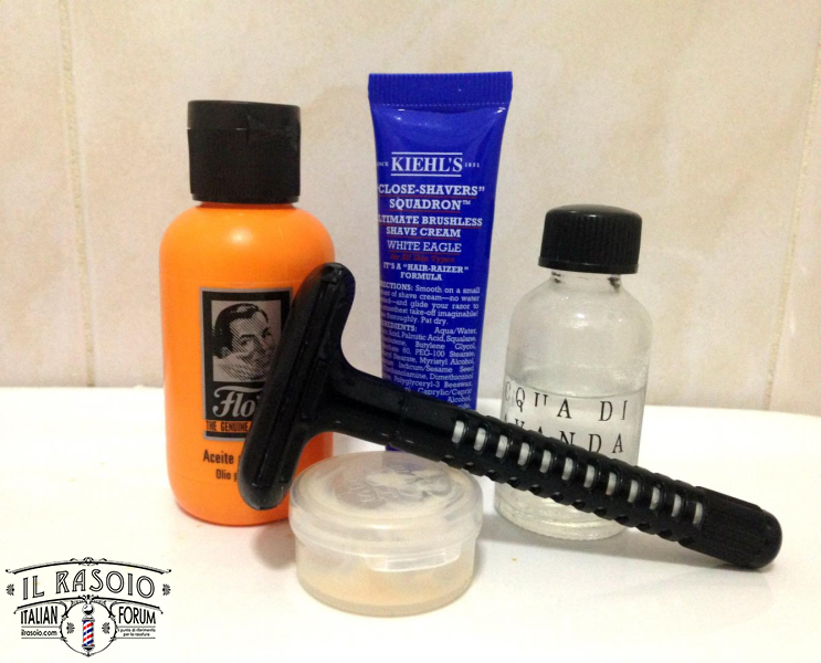 SOTD