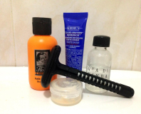SOTD